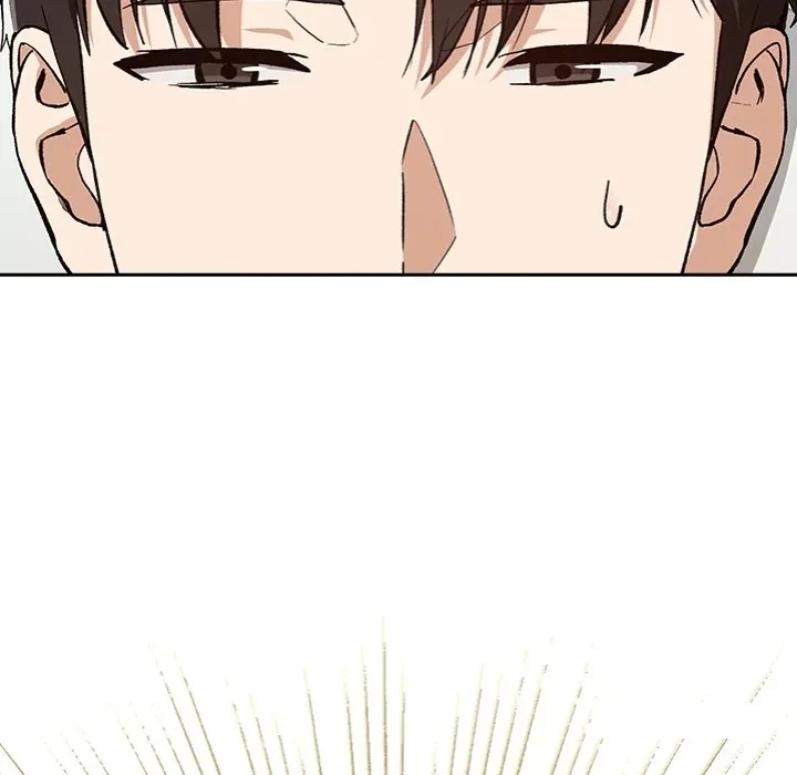 Chapter 99 — Page 128