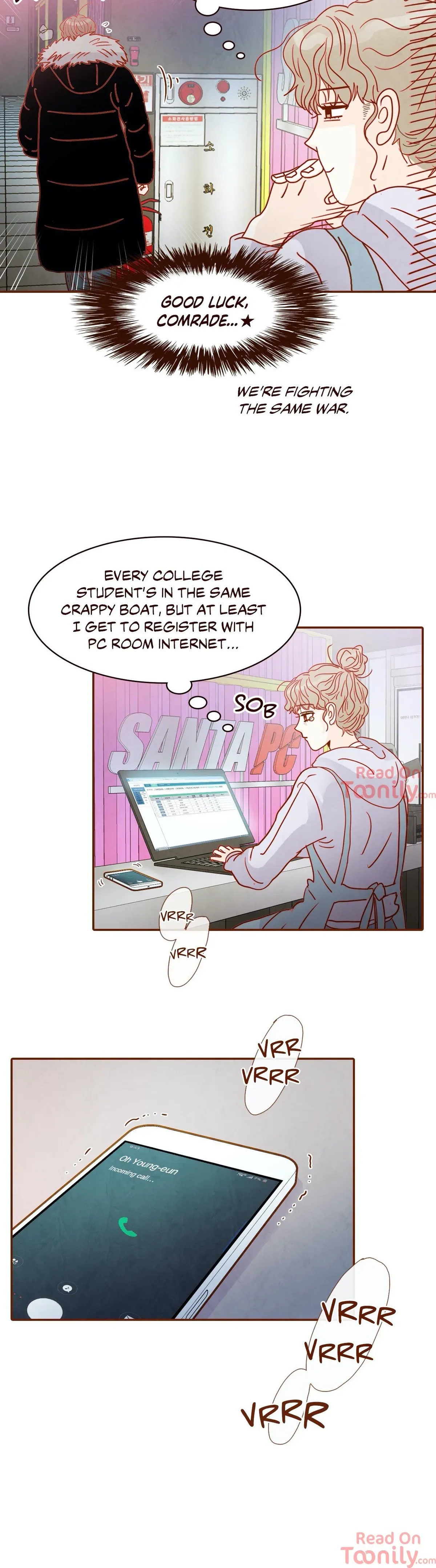 Chapter 1 — Page 5