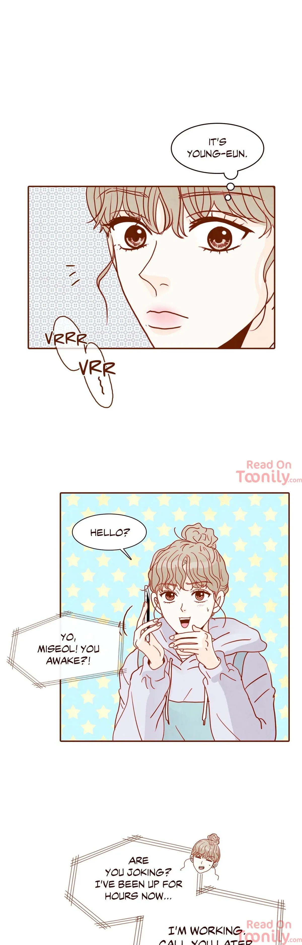 Chapter 1 — Page 6