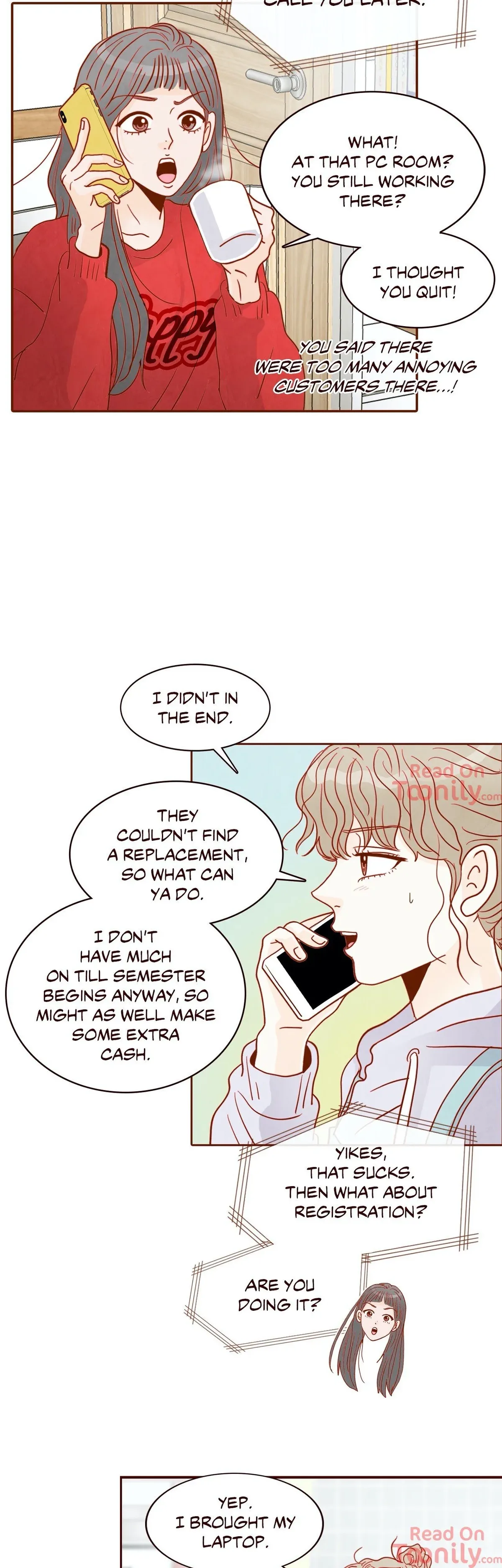 Chapter 1 — Page 7