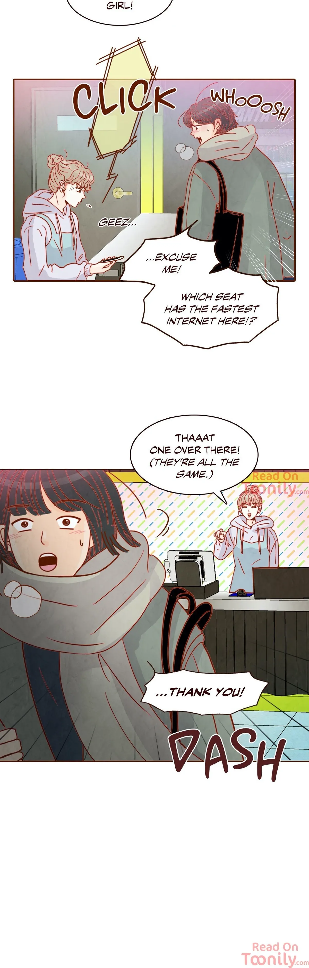 Chapter 1 — Page 9