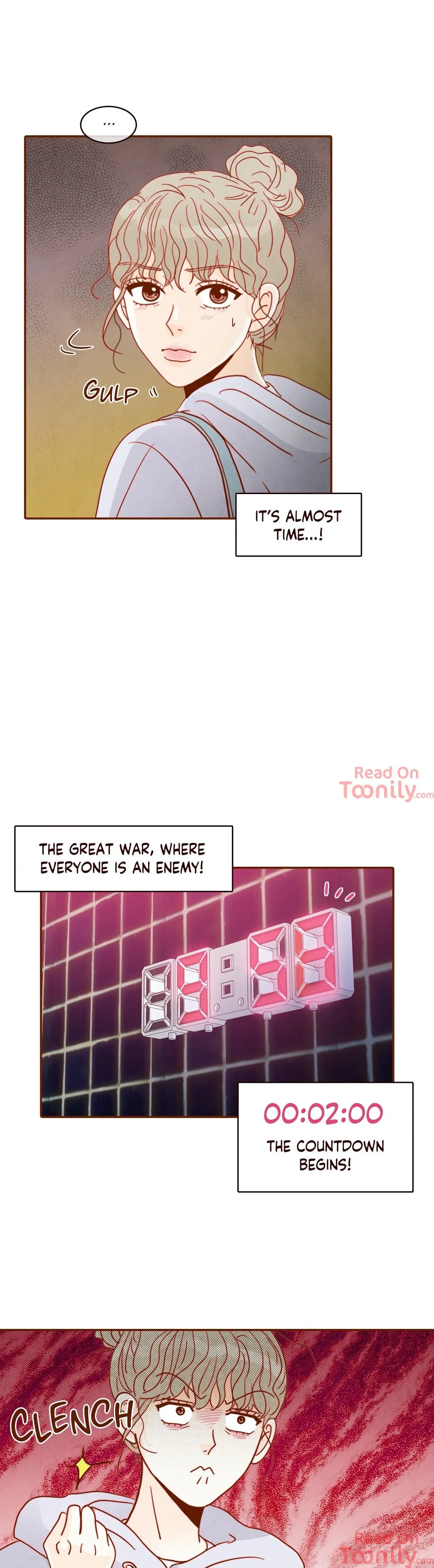 Chapter 1 — Page 10