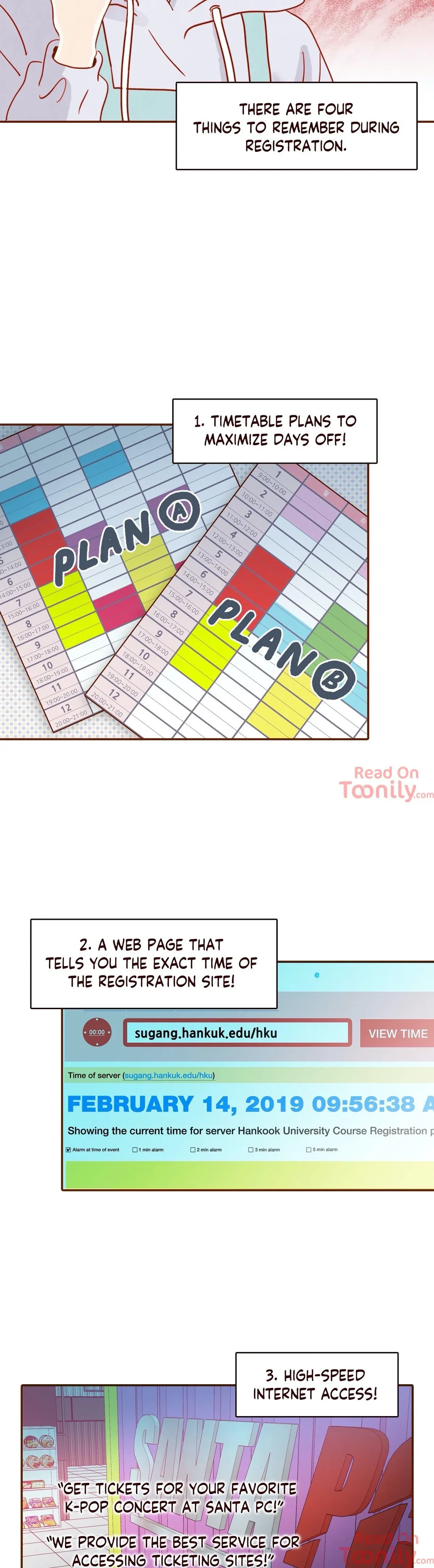 Chapter 1 — Page 11
