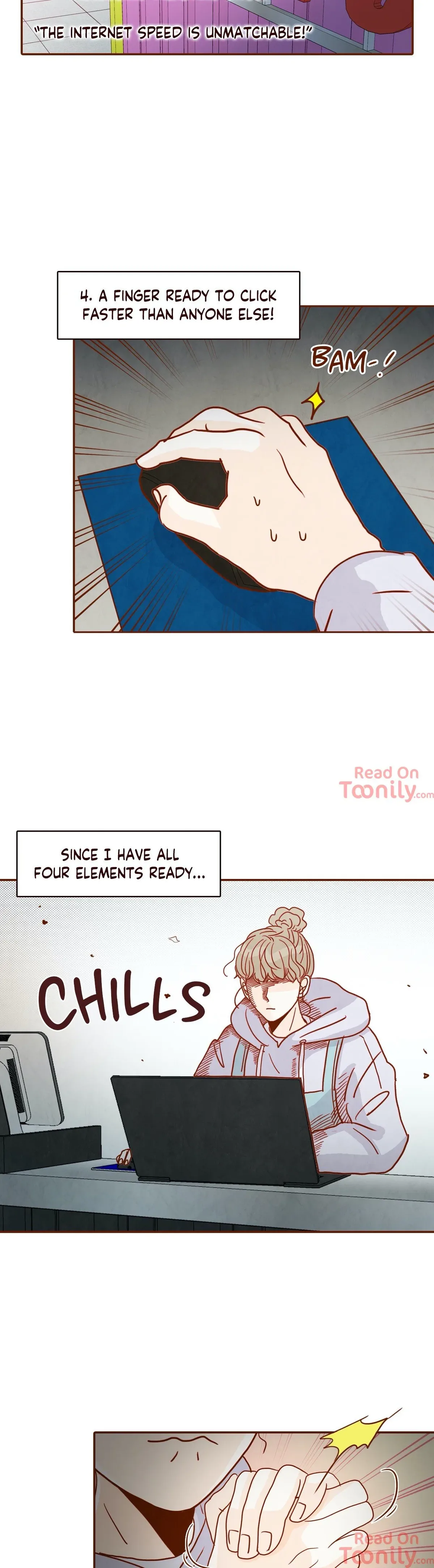 Chapter 1 — Page 12