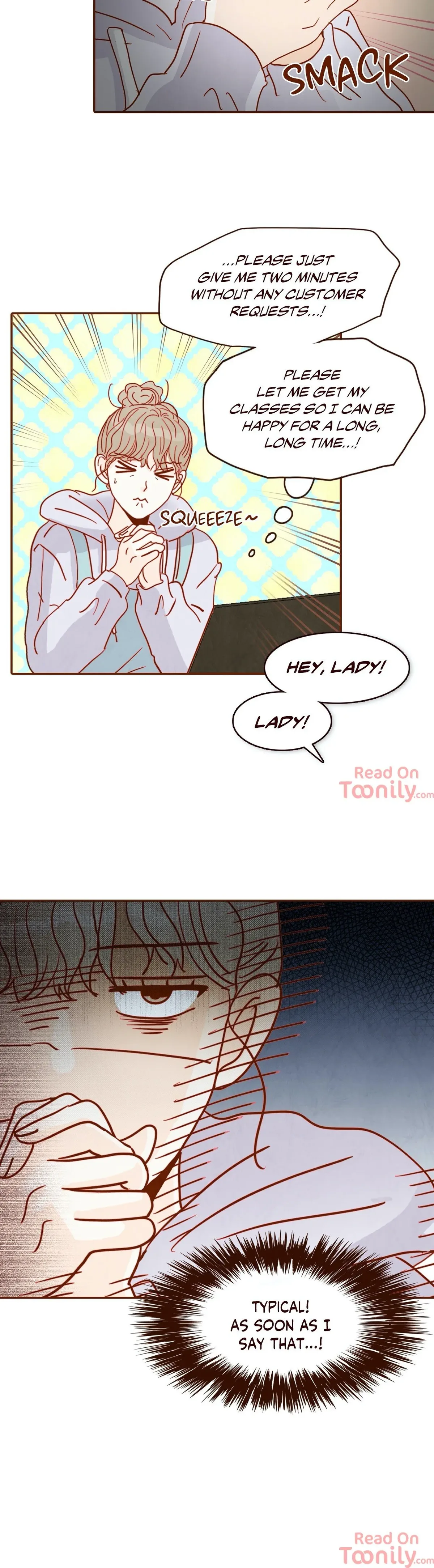 Chapter 1 — Page 13