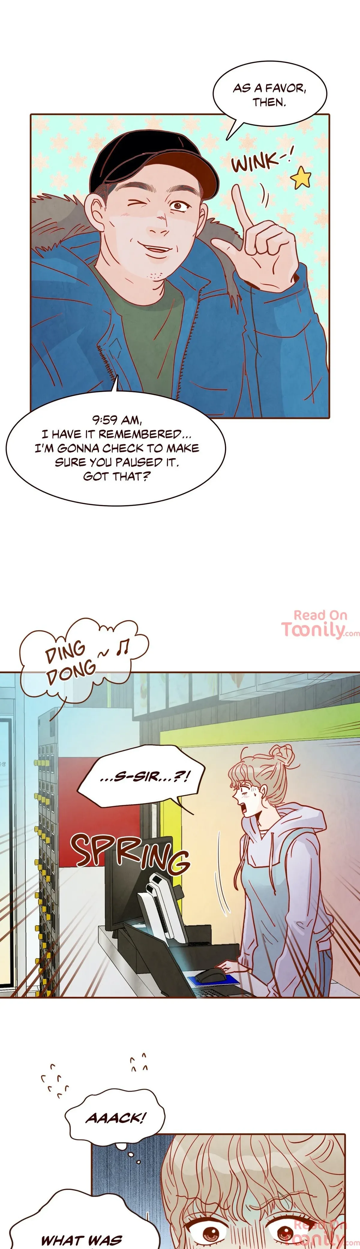 Chapter 1 — Page 15