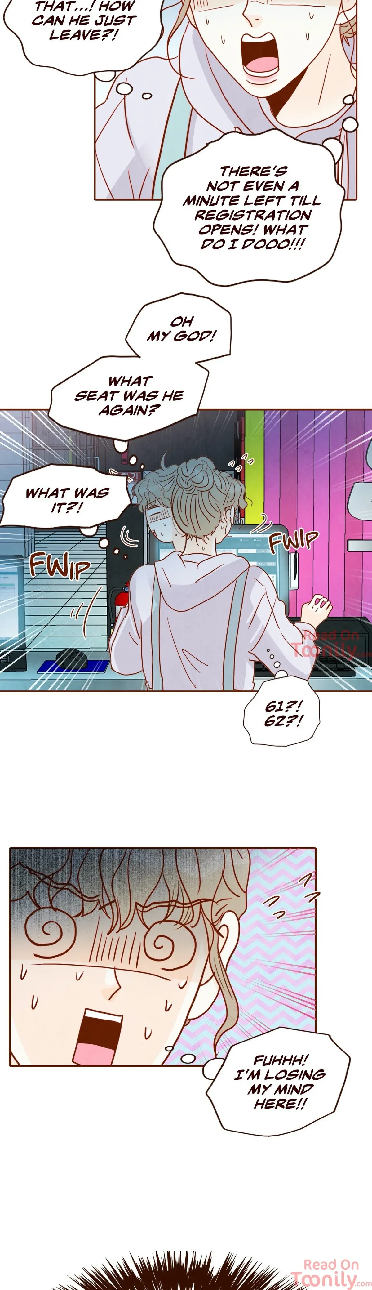 Chapter 1 — Page 16