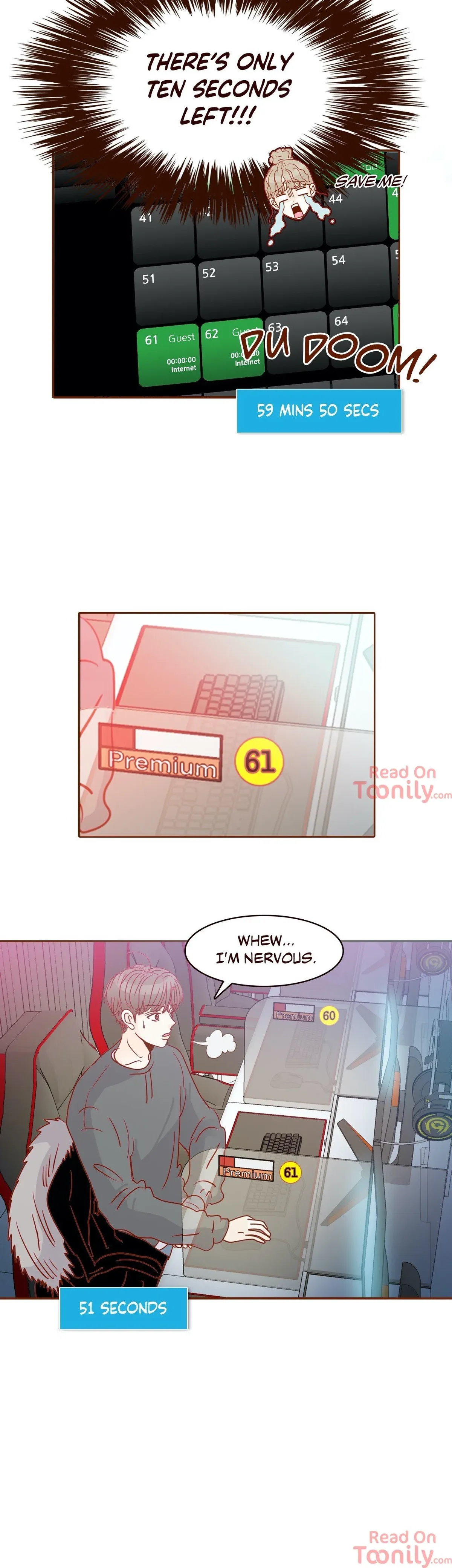 Chapter 1 — Page 17