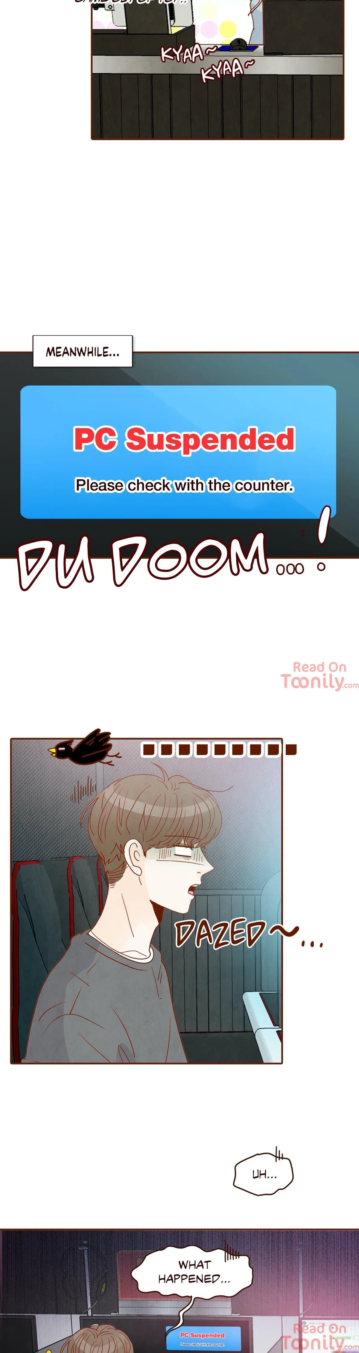 Chapter 1 — Page 23