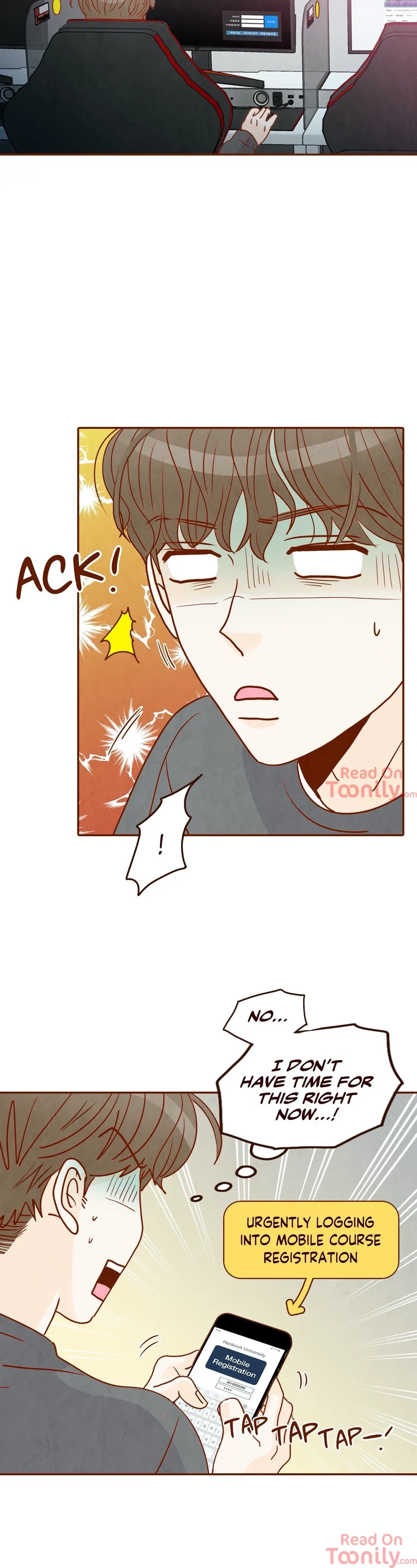 Chapter 1 — Page 24