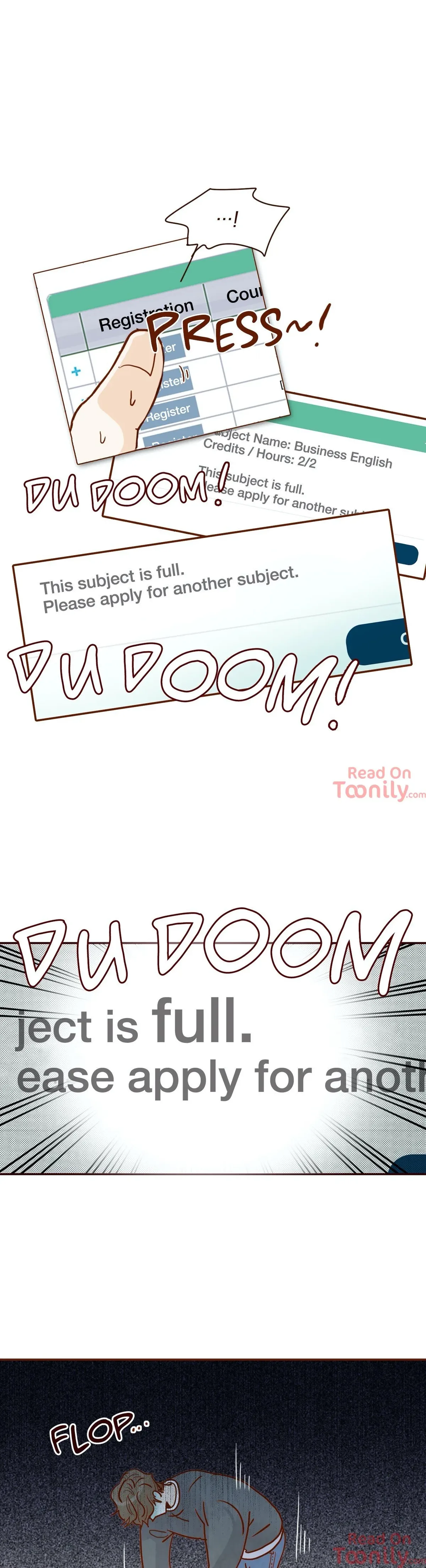 Chapter 1 — Page 25