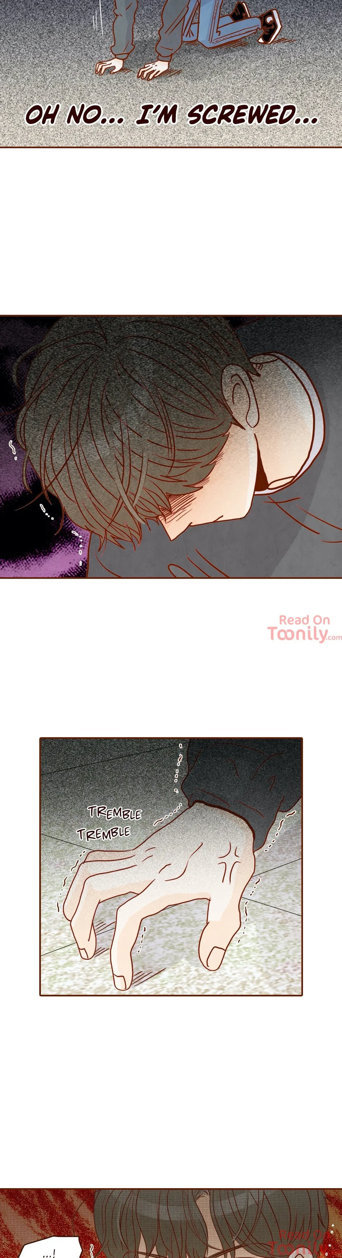 Chapter 1 — Page 26