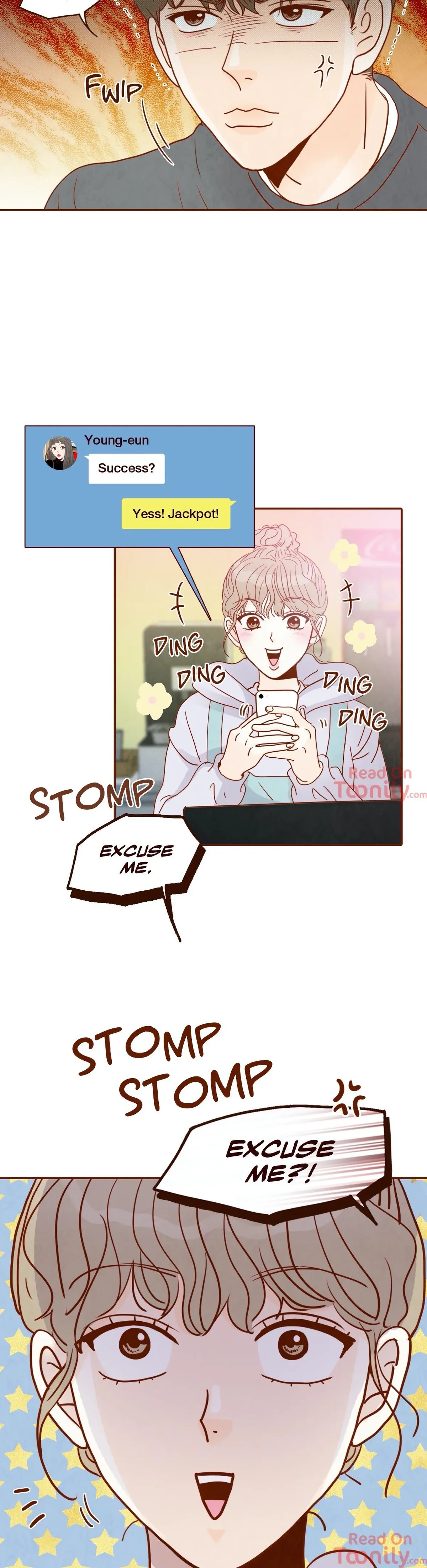 Chapter 1 — Page 27