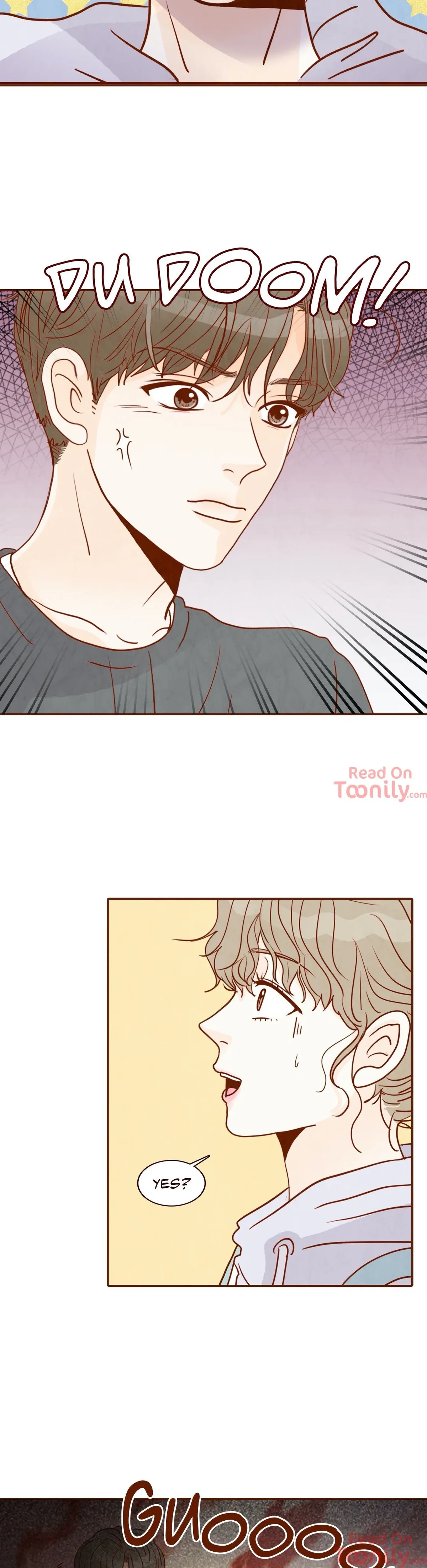 Chapter 1 — Page 28