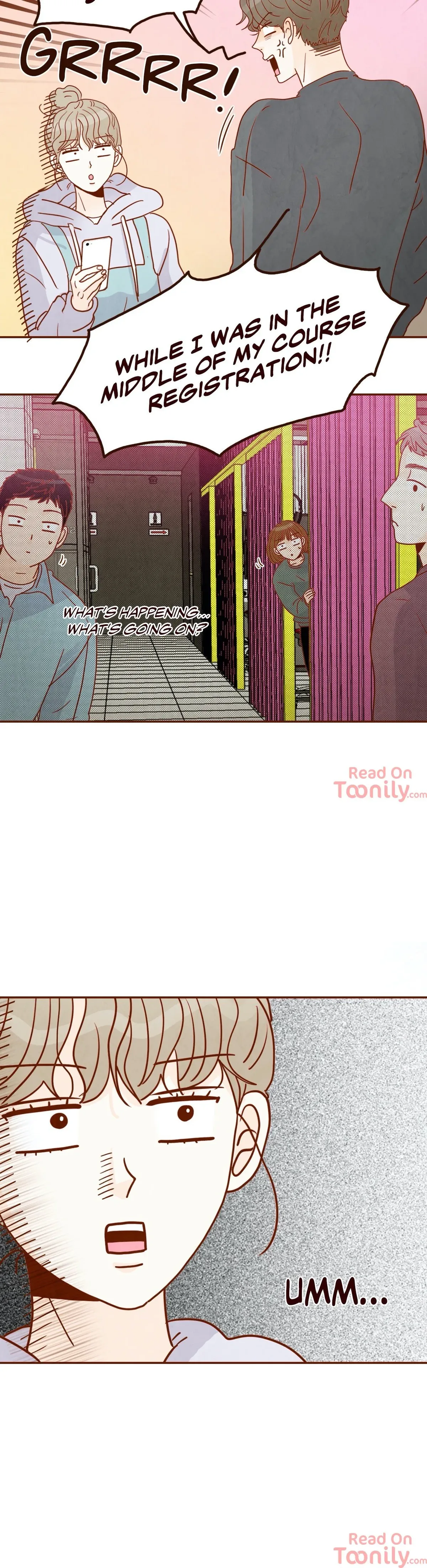Chapter 1 — Page 30