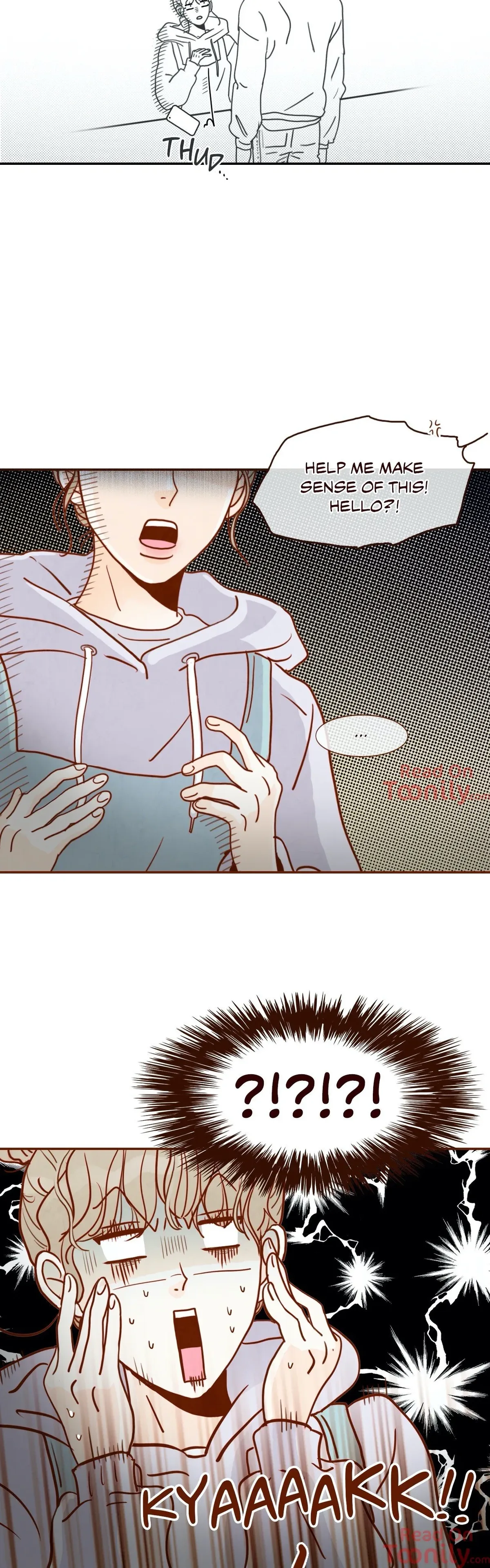 Chapter 1 — Page 32