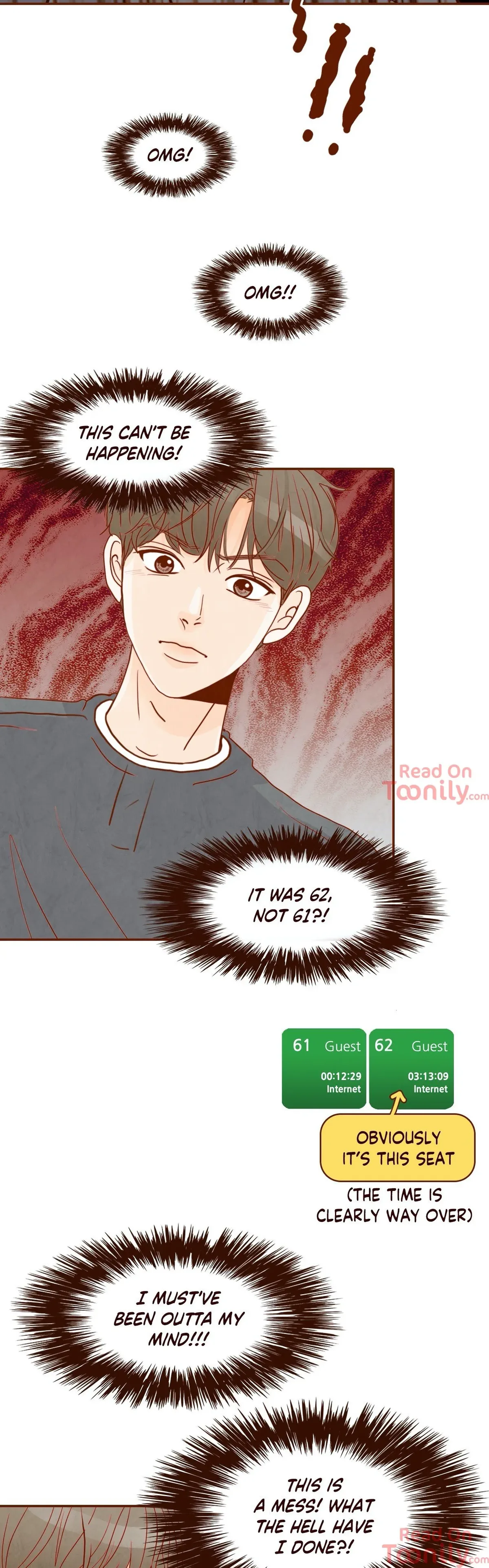 Chapter 1 — Page 33
