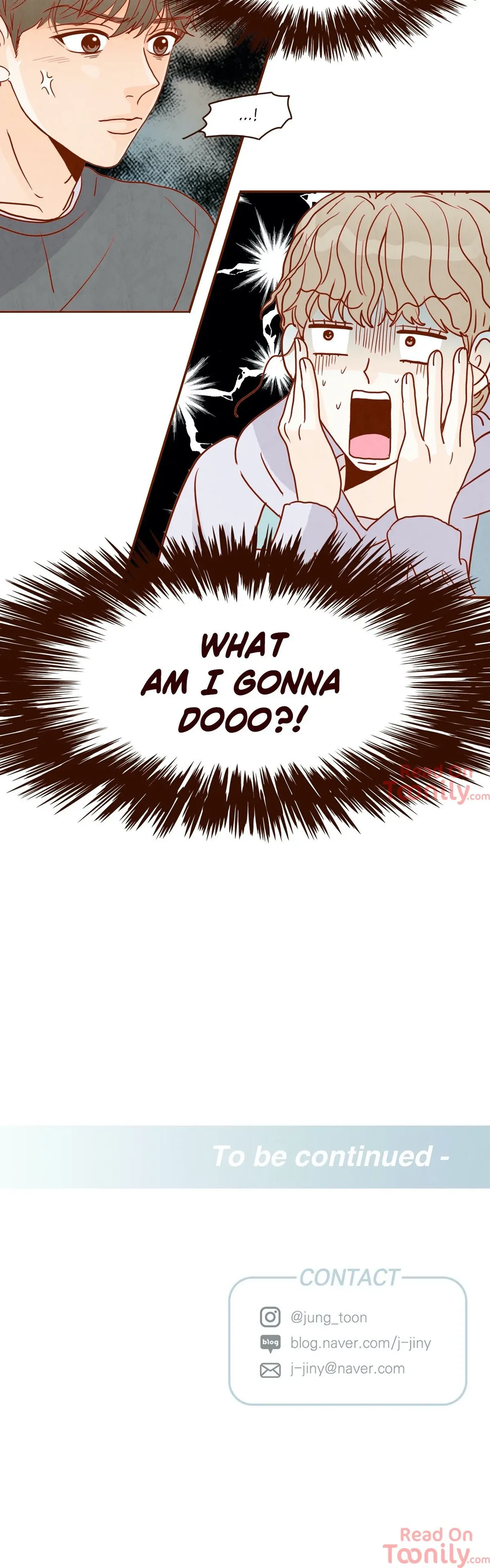 Chapter 1 — Page 34