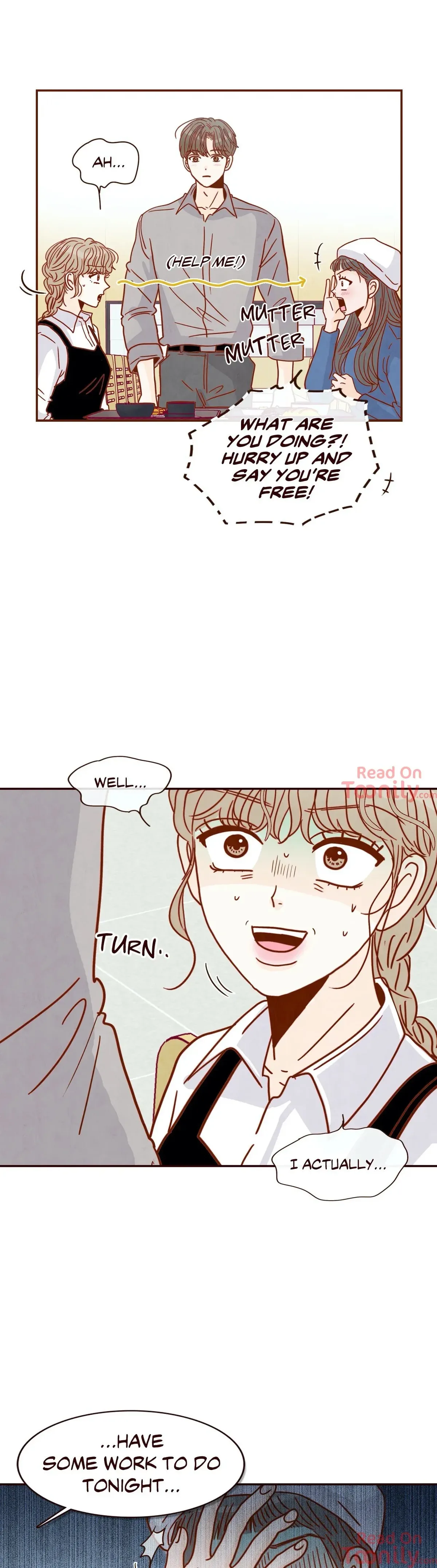 Chapter 10 — Page 5