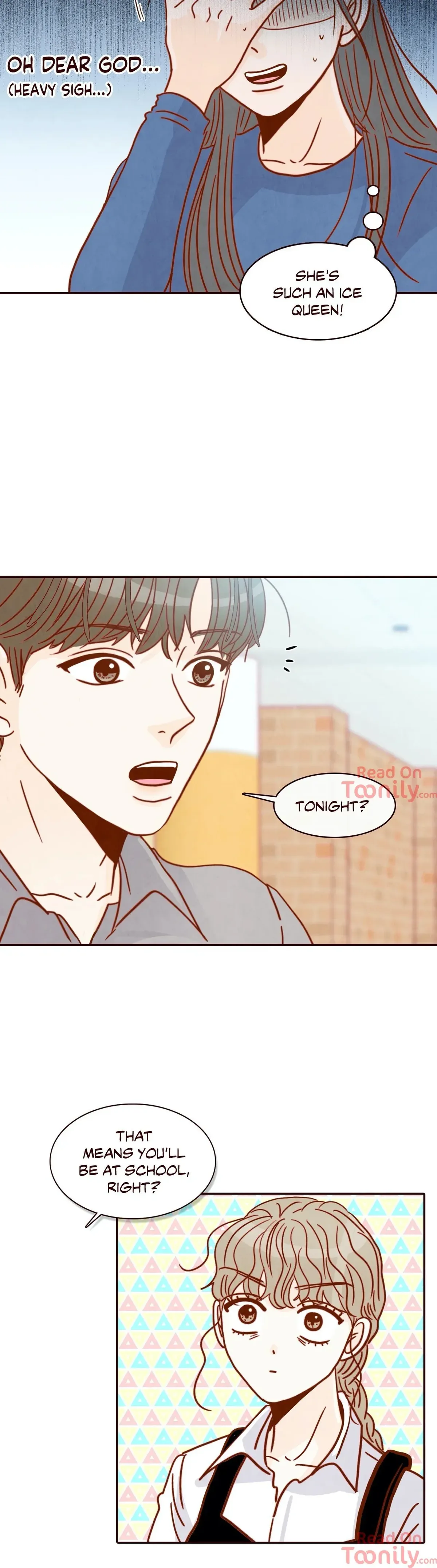 Chapter 10 — Page 6