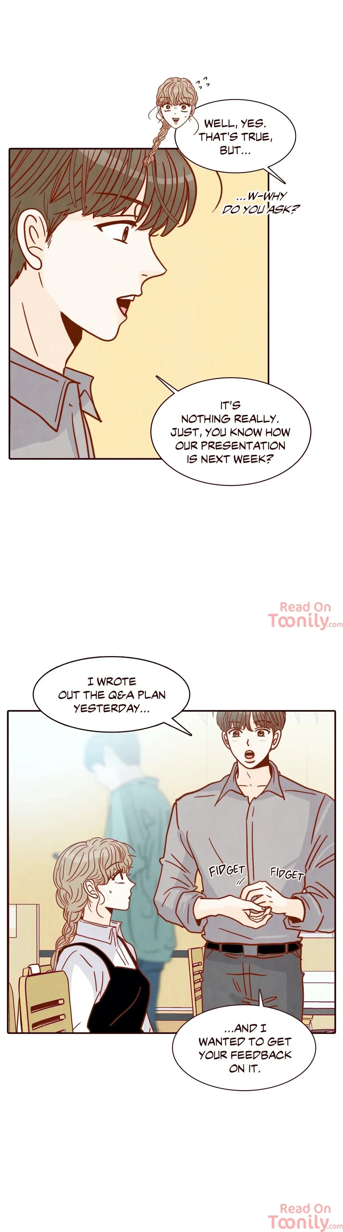 Chapter 10 — Page 7