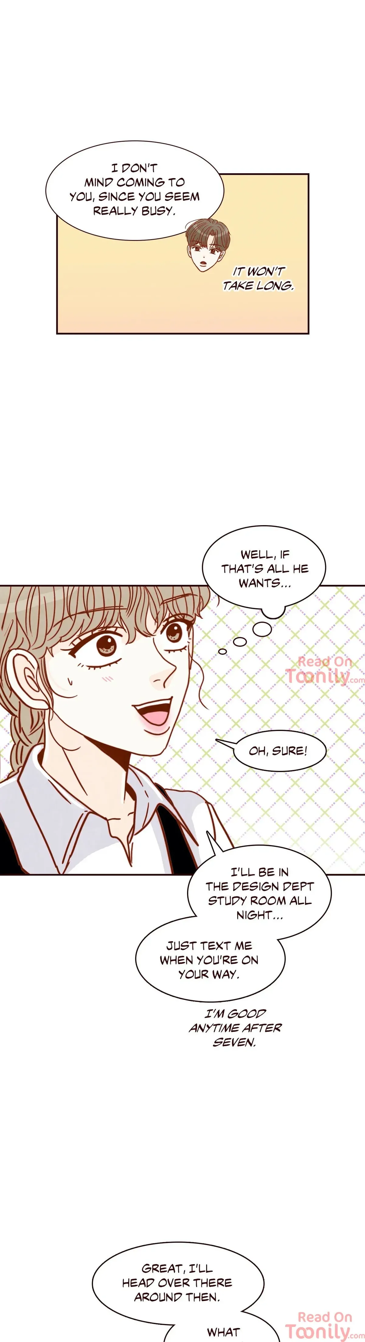 Chapter 10 — Page 8