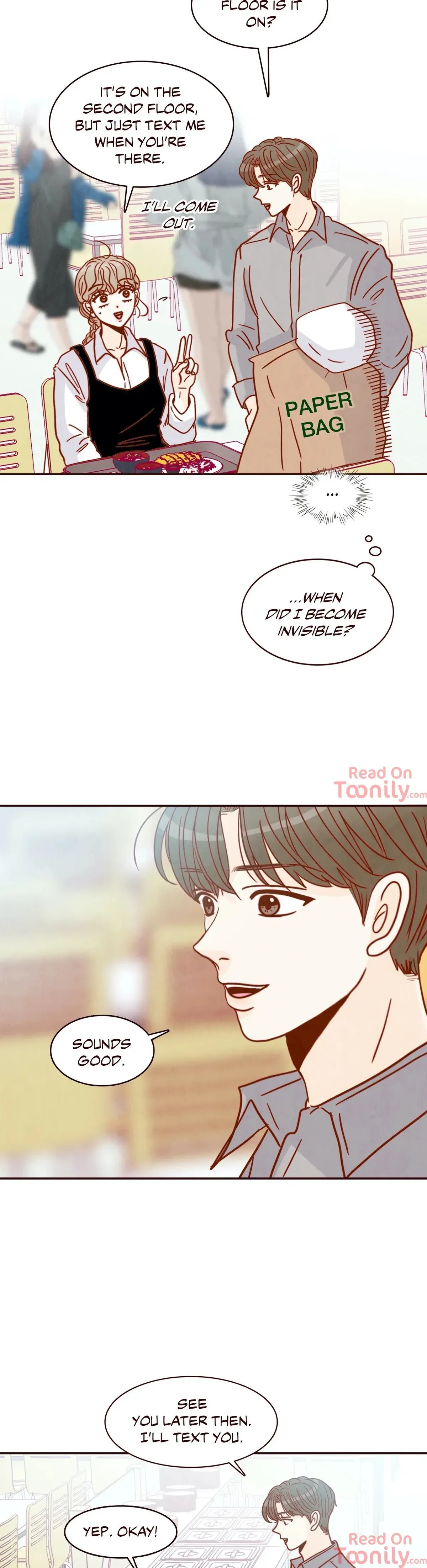 Chapter 10 — Page 9