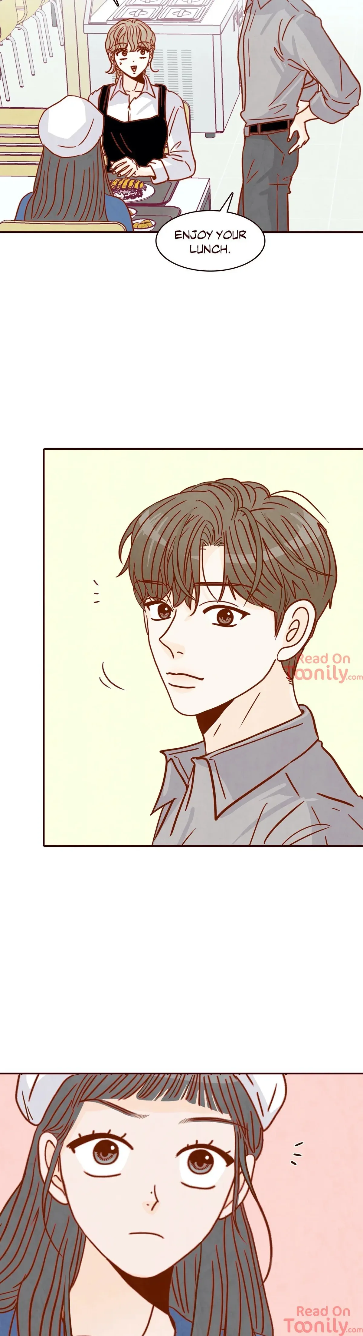 Chapter 10 — Page 10