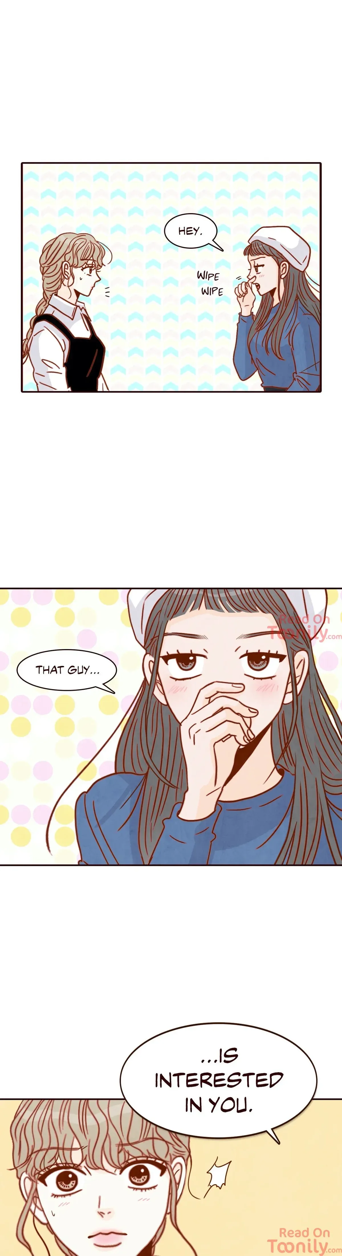 Chapter 10 — Page 12