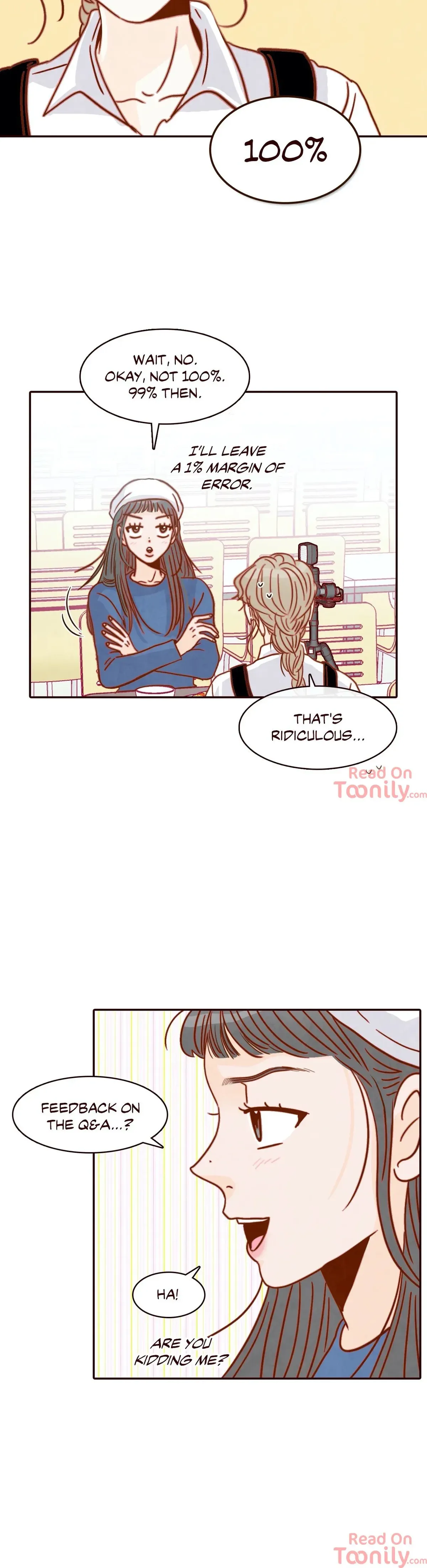 Chapter 10 — Page 13