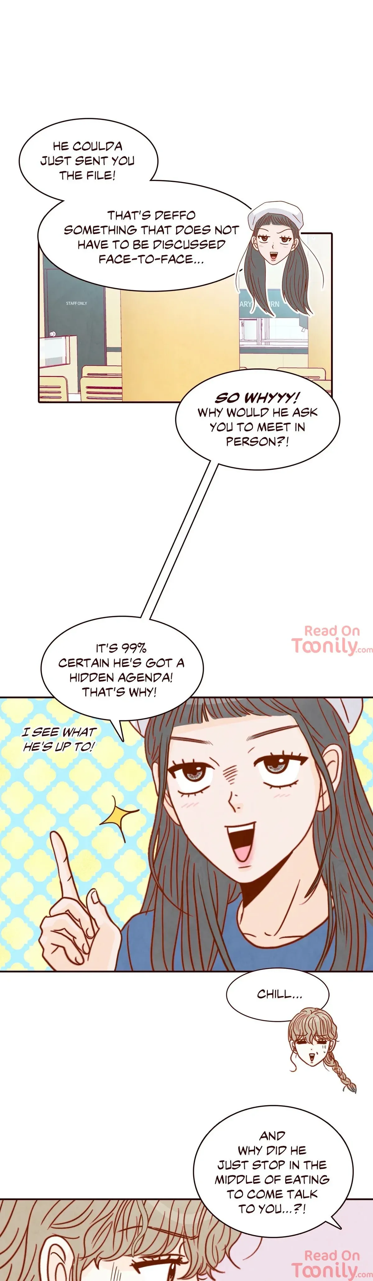 Chapter 10 — Page 14