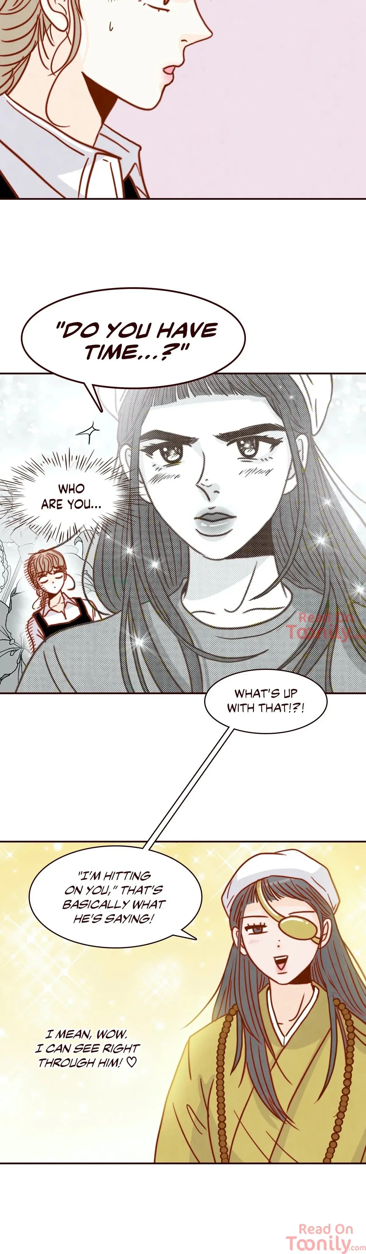Chapter 10 — Page 15