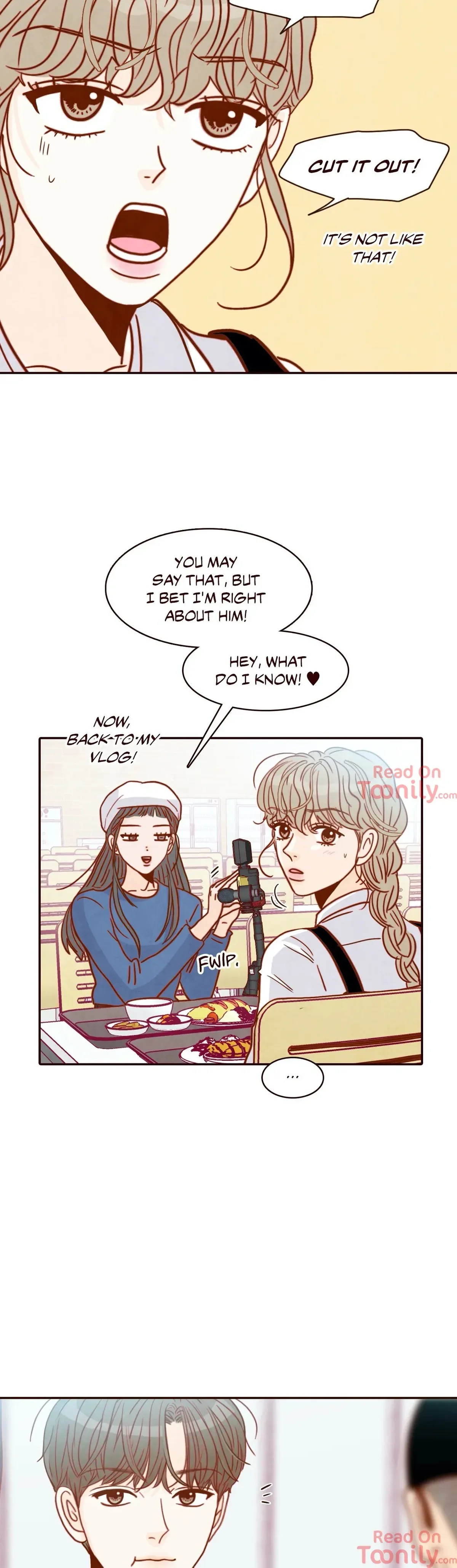 Chapter 10 — Page 17
