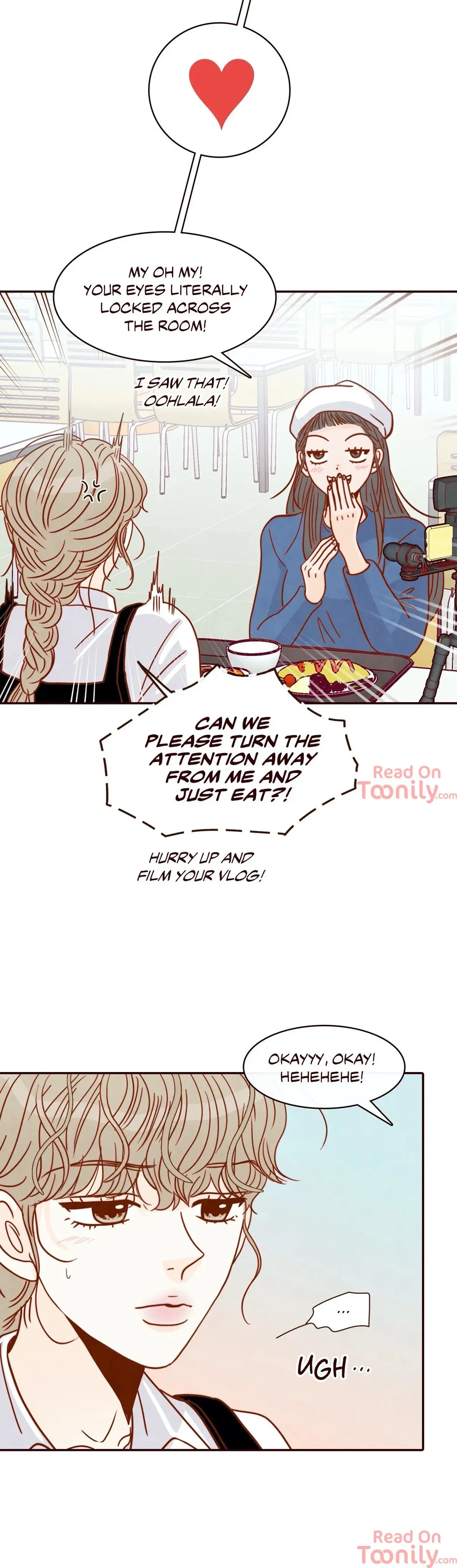 Chapter 10 — Page 19