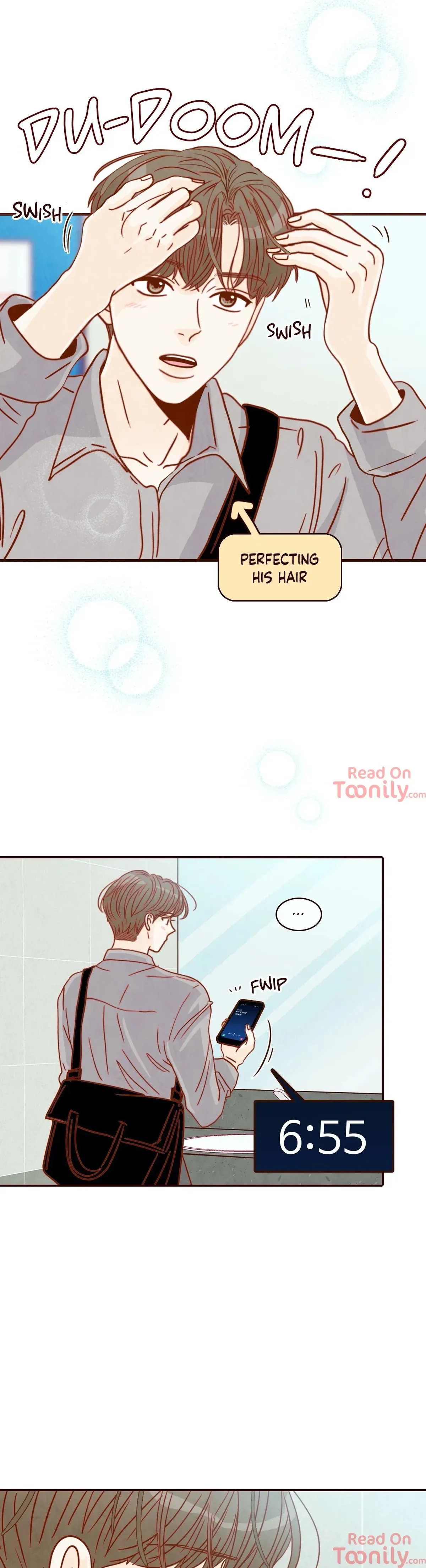Chapter 10 — Page 22