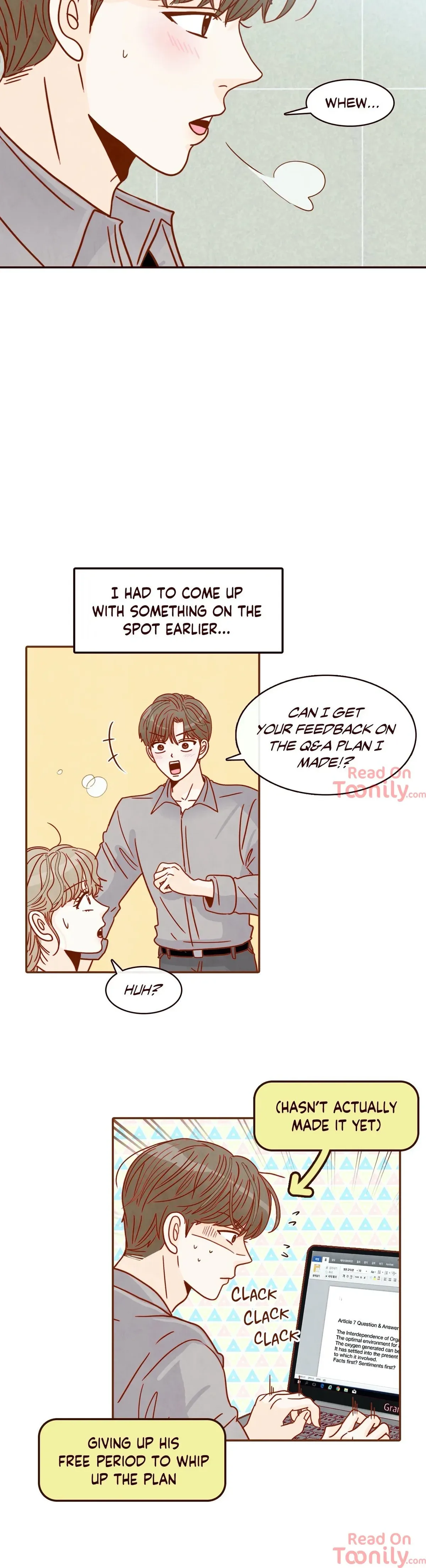 Chapter 10 — Page 23