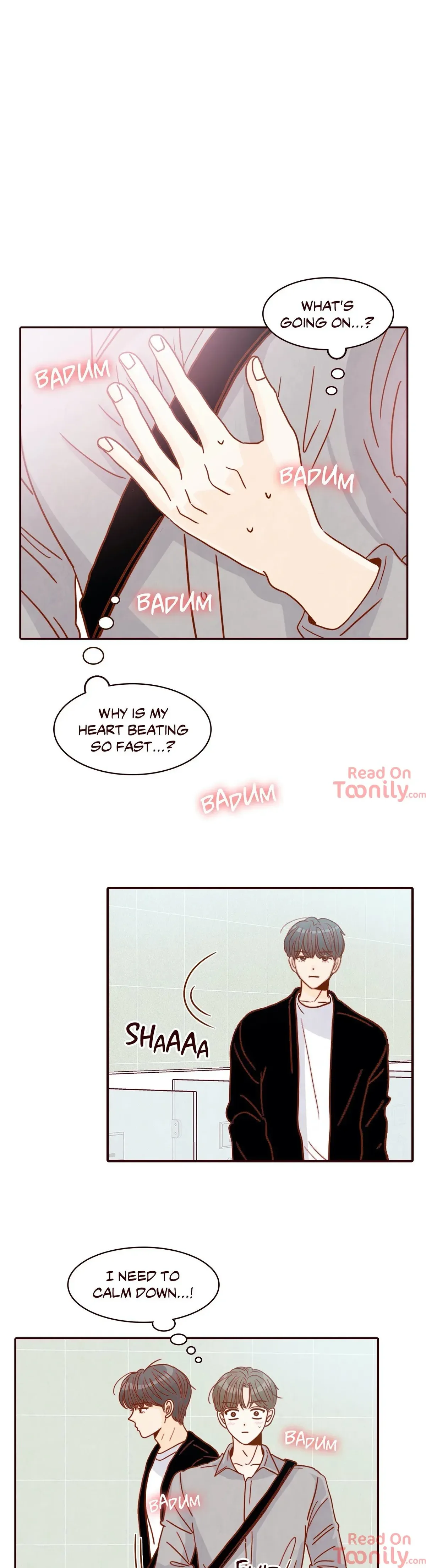 Chapter 10 — Page 24