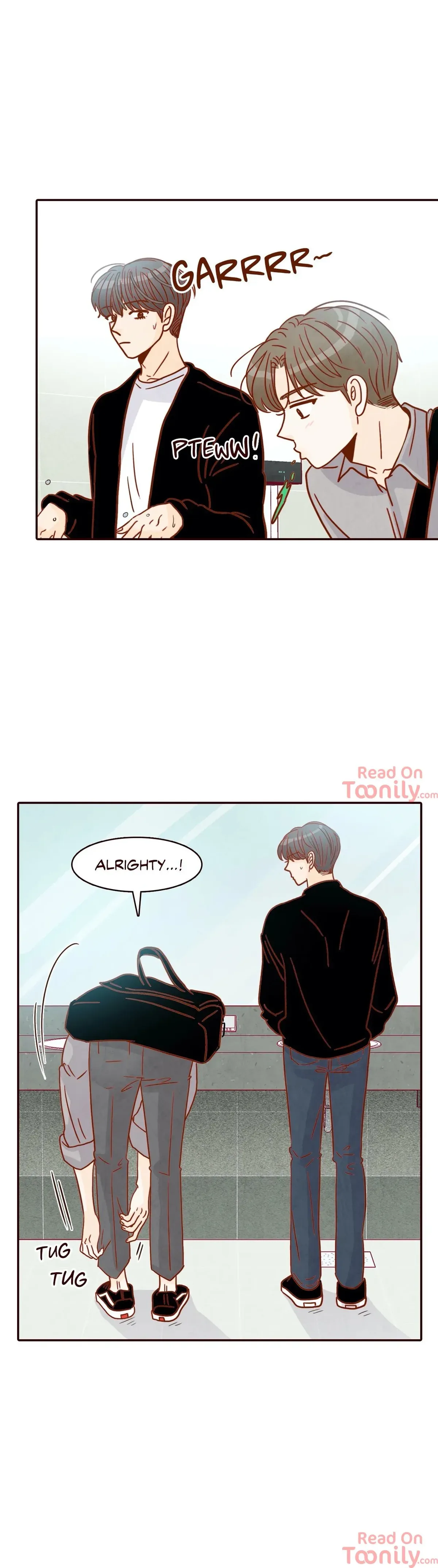 Chapter 10 — Page 26