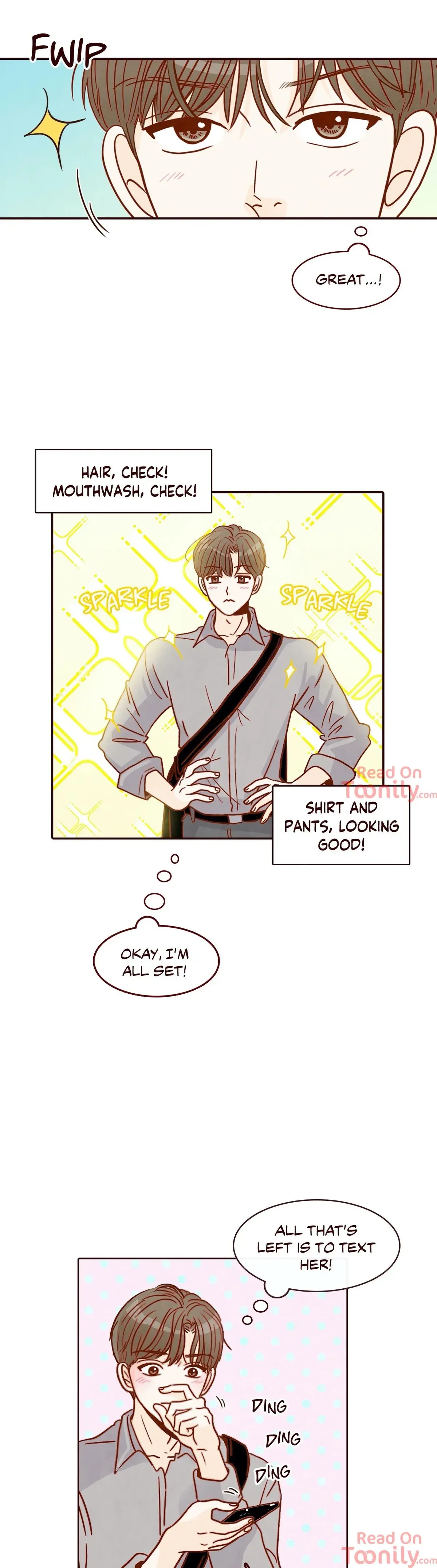 Chapter 10 — Page 27