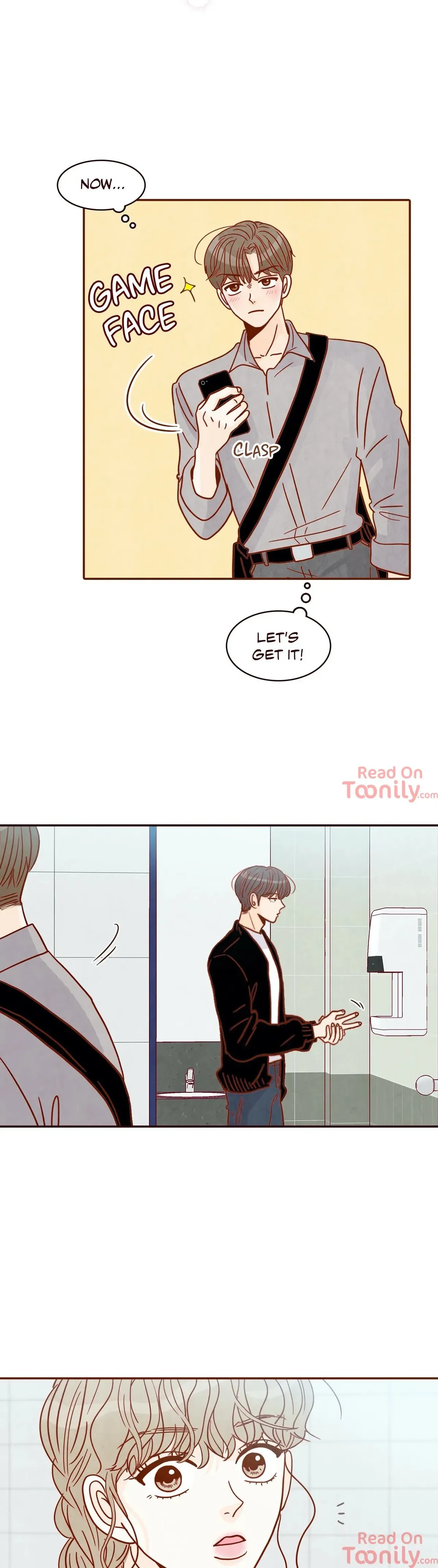 Chapter 10 — Page 29