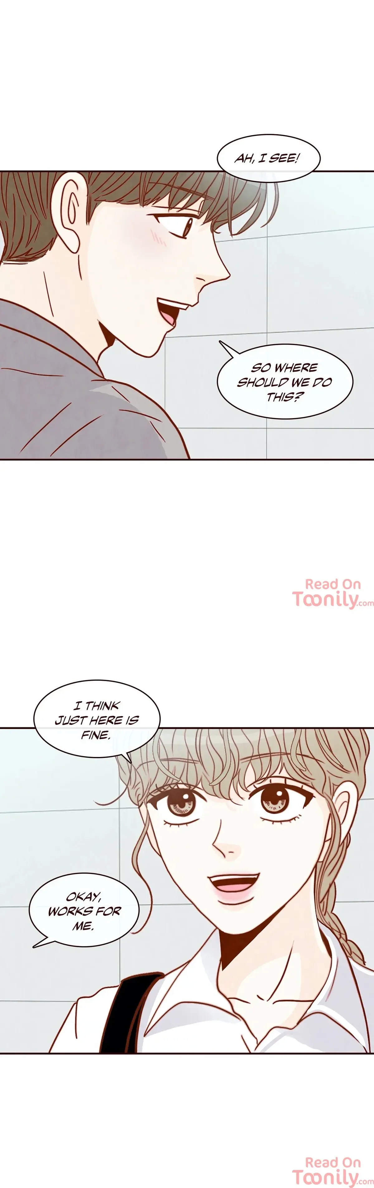Chapter 10 — Page 32