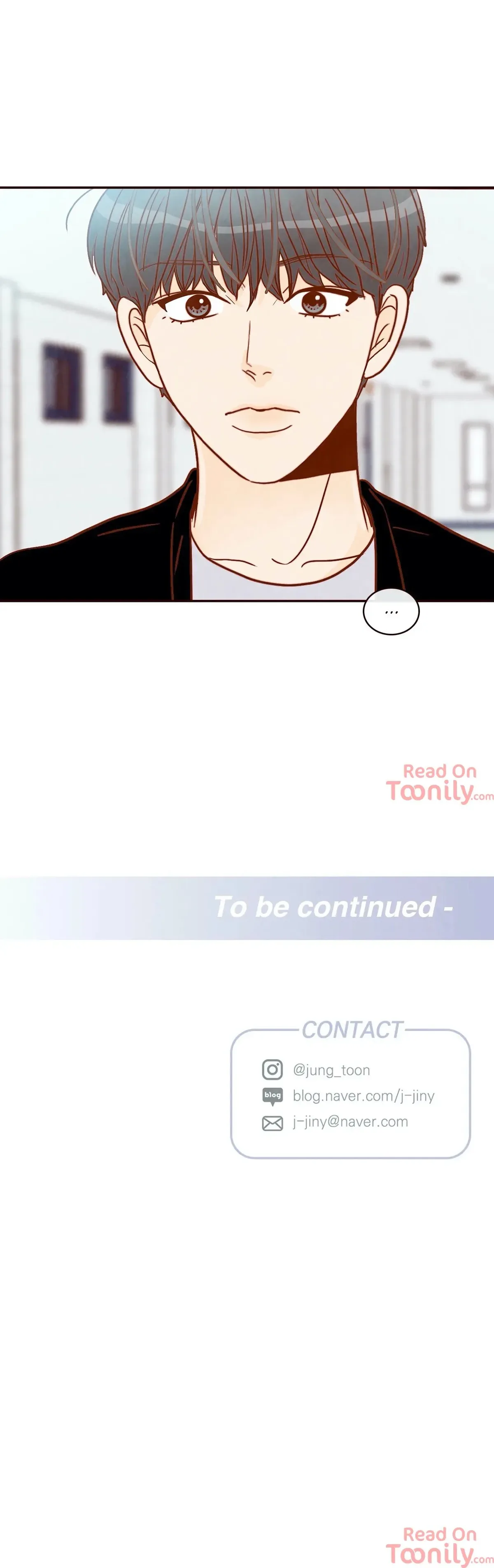 Chapter 10 — Page 33