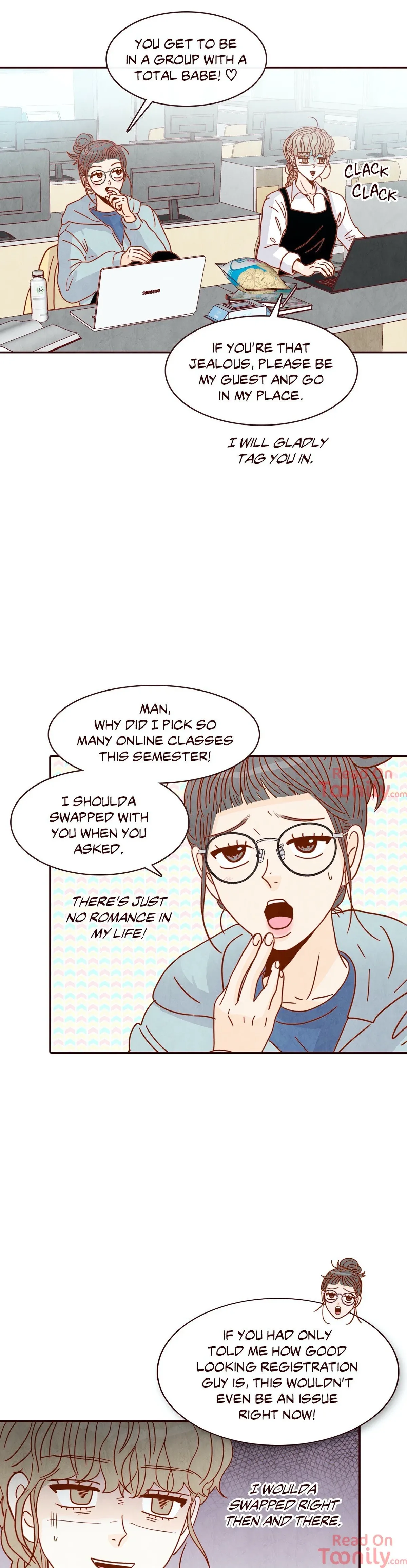 Chapter 11 — Page 4
