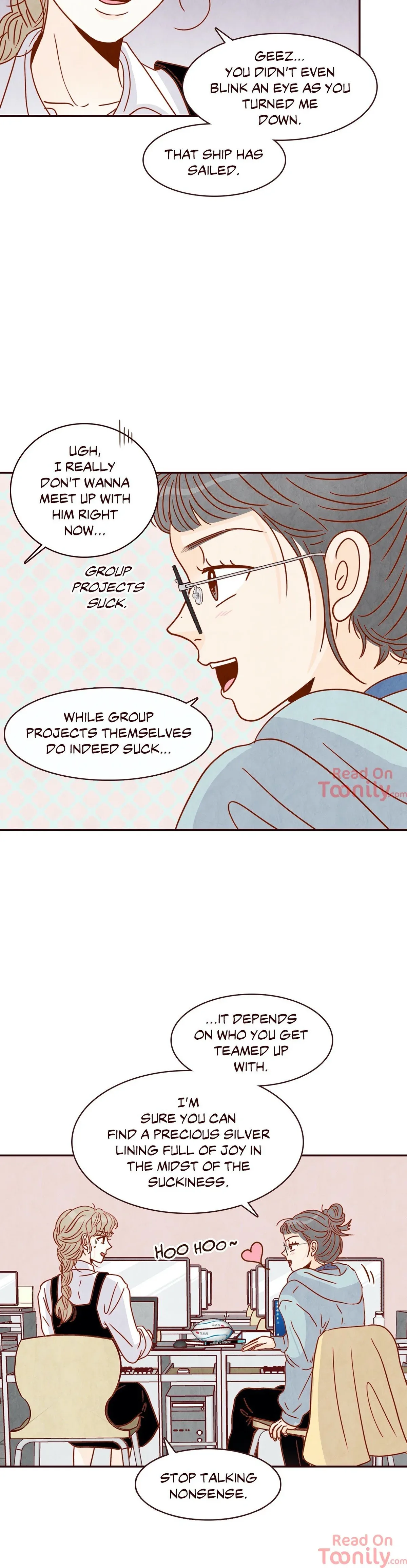 Chapter 11 — Page 5