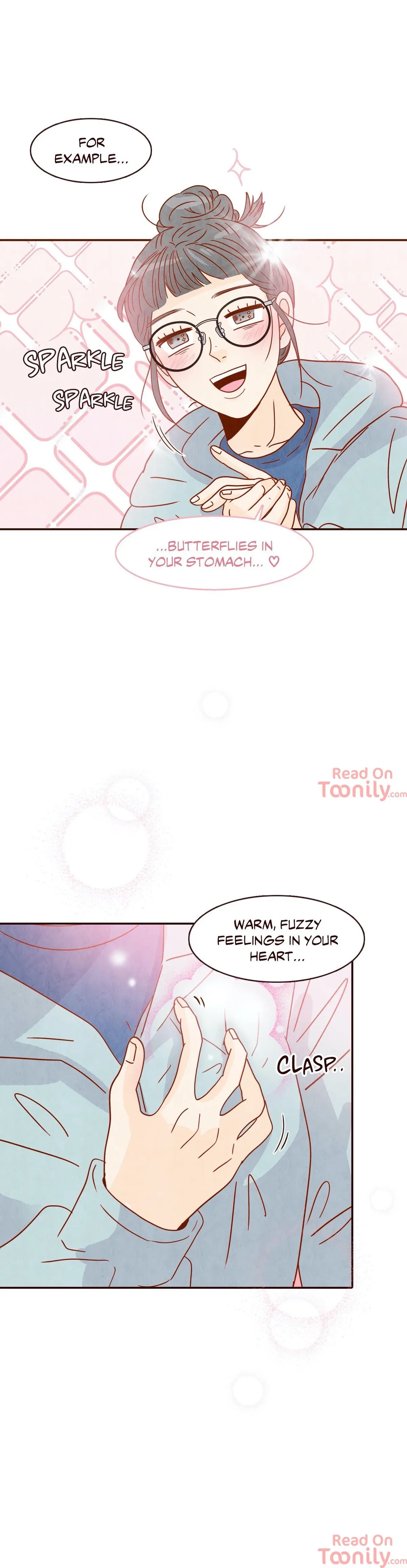 Chapter 11 — Page 6