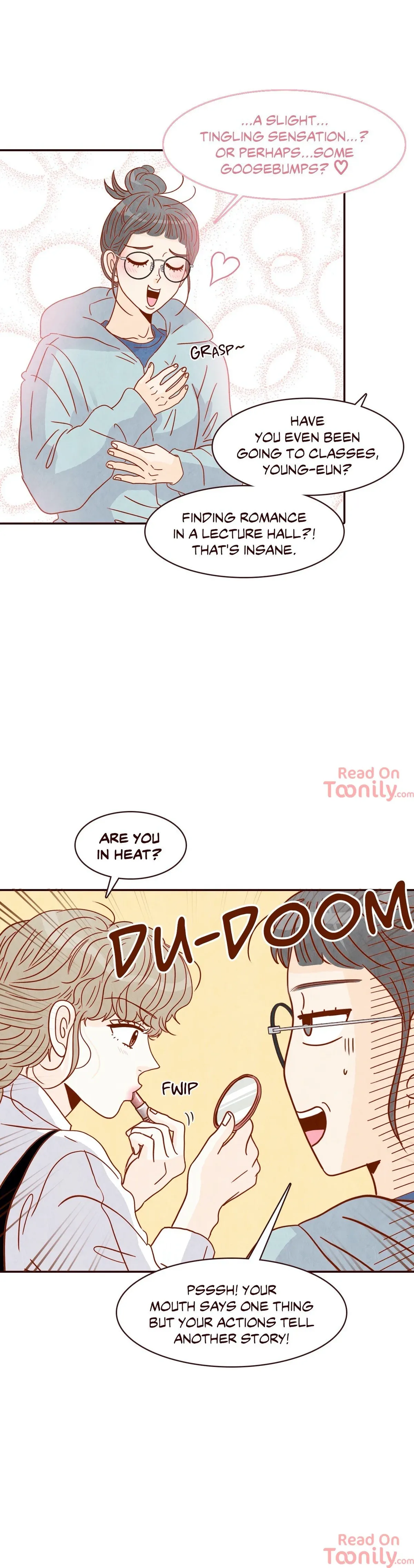 Chapter 11 — Page 7