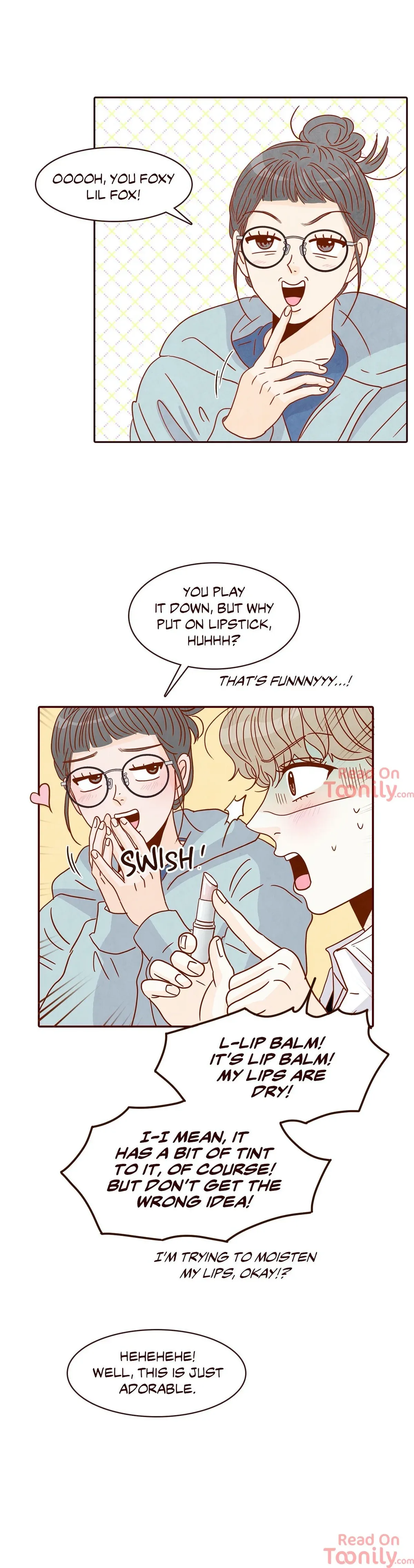 Chapter 11 — Page 8