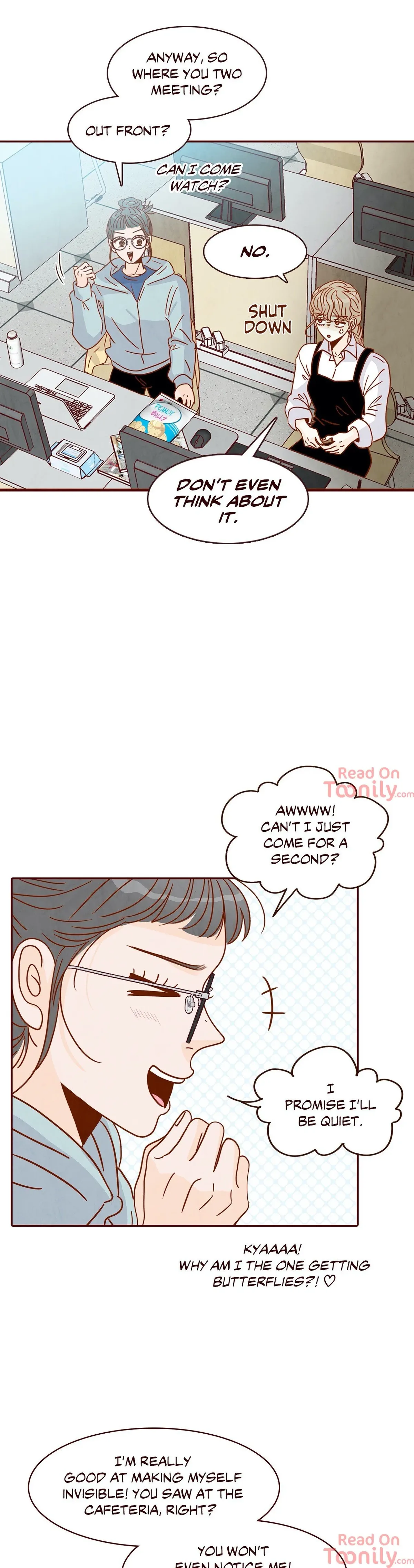 Chapter 11 — Page 9