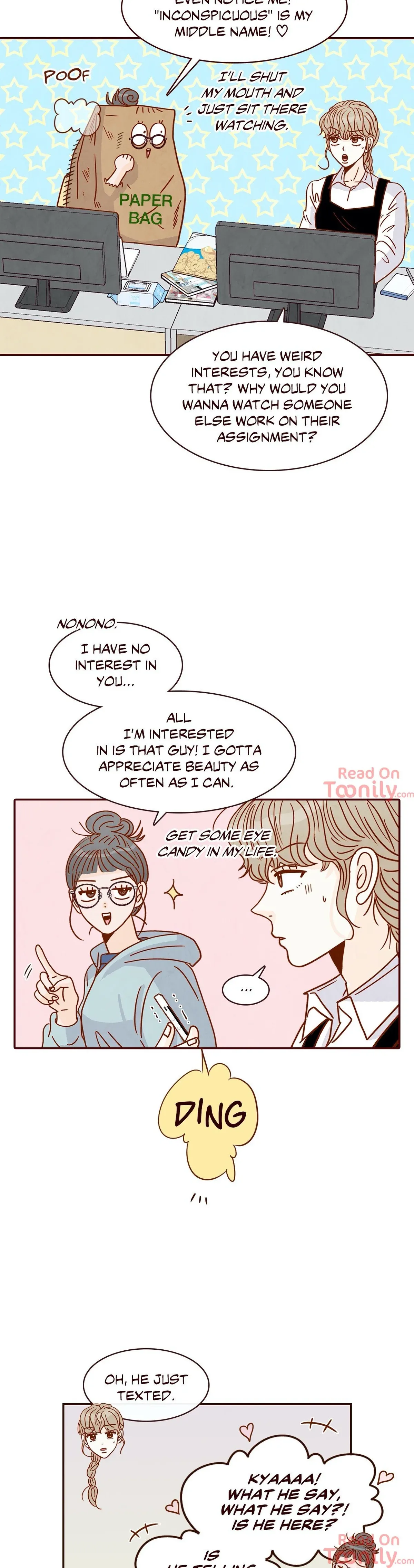 Chapter 11 — Page 10