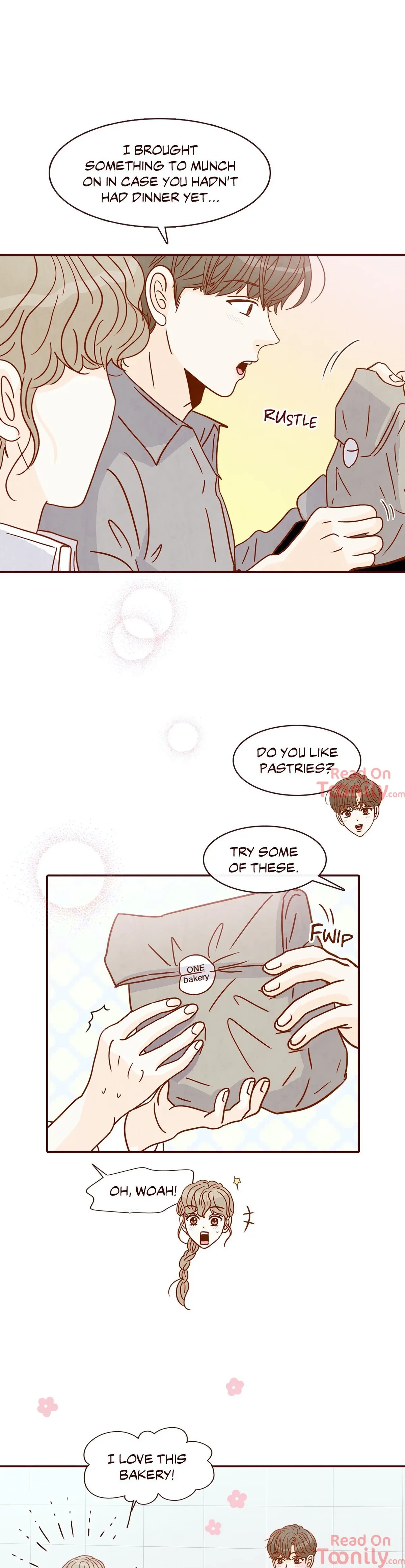 Chapter 11 — Page 14